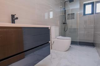 Otro Residence - 8