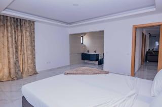 Otro Residence - 5