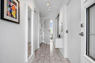 FAN062-Fano-Golfstien-7-lejl-12 - 2