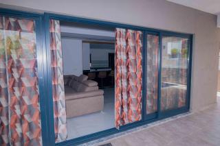 Otro Residence - Praia - 3