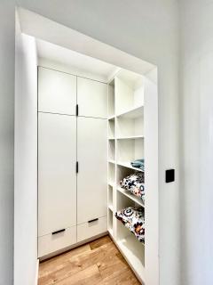 Urban Loft - Design Apartaments - 8