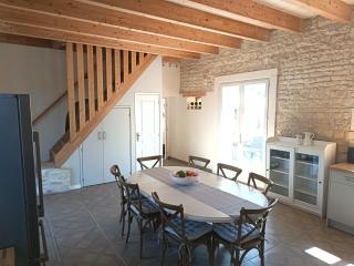 Charming countryside retreat - 5