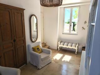 Charming countryside retreat - 1