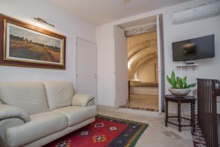 Palazzo Degli Olivi - Modica - 6