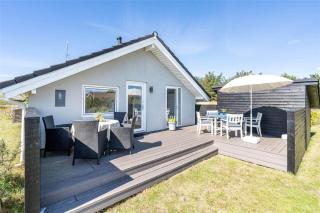 222-Ringkobing-Lyngdraget-28 - 0