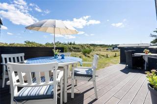 222-Ringkobing-Lyngdraget-28 - 6