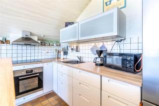 222-Ringkobing-Lyngdraget-28 - 5