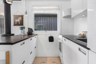 2223-Ringkobing-Milevej-9 - 7