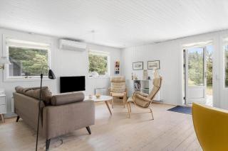 2223-Ringkobing-Milevej-9 - 6