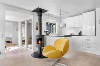 2223-Ringkobing-Milevej-9 - 4