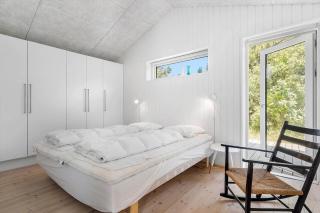 2223-Ringkobing-Milevej-9 - 1