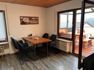 Ferienwohnung-Bali - 7