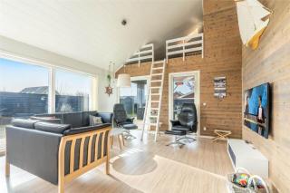 173-Ringkobing-Sondervig-Landevej-29 - 1