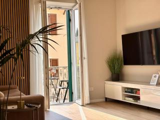 Residenza Betteloni - 5