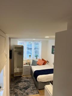 Cosy Home STUDIO - 2