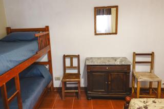 Casa los Molles Hostel - 4