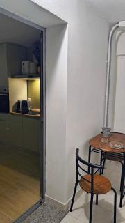 DERGAMURA Place - 2