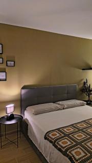 DERGAMURA Place - 3