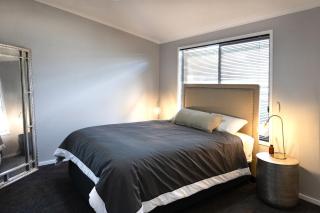 The Crossing Motel - 4