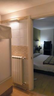 DERGAMURA Place - 5