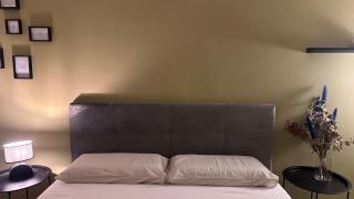 DERGAMURA Place - 6