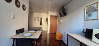 Estudio 57 - 5