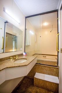 Aero space flat - Santana e Campo de Marte - 7