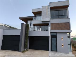 Loft Tavares - 2