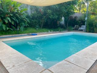 Wabi Sabi , casa de playa - 5