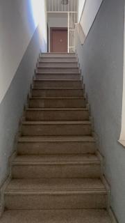 Korpusi Apartment - 7