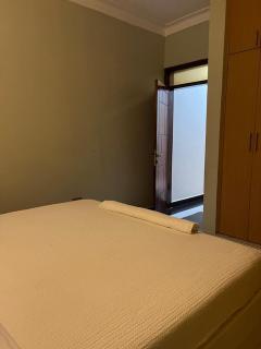 Fancy Bahai Residence- Kisaasi Bahai Road - 5