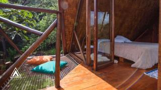 Chalé - Tipi da Serra - 6