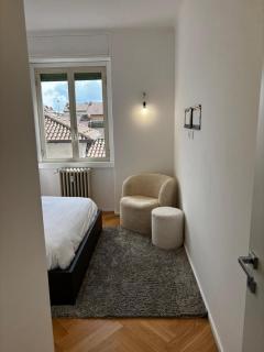 Casa Vittoria - 4