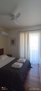 Cozy Room with Sea View - 9