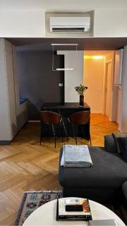 Casa Vittoria - 5