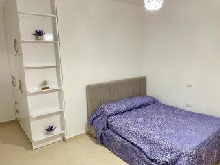 Sea View Apartment - 2