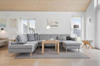 138-Ringkobing-Sondervig-Klitvej-3 - 5