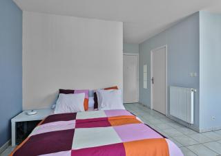 Akwaba chez Paule - 5