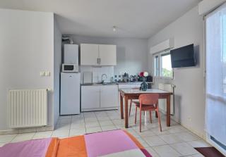 Akwaba chez Paule - 9