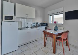 Akwaba chez Paule - 4