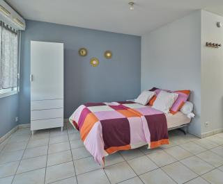 Akwaba chez Paule - 3