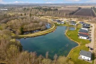 1125-Ringkobing-Dyrefolden-31 - 7