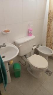 Casa Josefina - 3