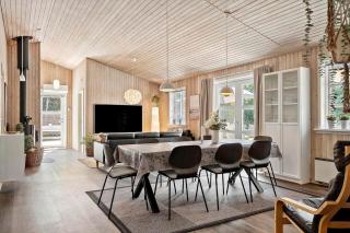 1093-ringkobing-Fyrrealle-3 - 5