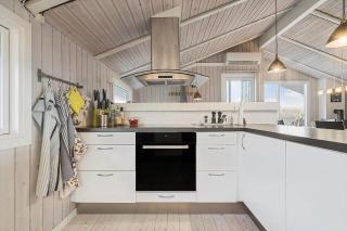 2251 Ringkøbing - Fladsbjergvej 106 - 8