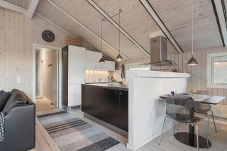 2251 Ringkøbing - Fladsbjergvej 106 - 6