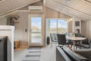 2251 Ringkøbing - Fladsbjergvej 106 - 2