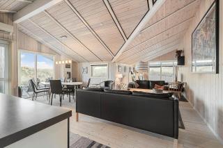 2251 Ringkøbing - Fladsbjergvej 106 - 1