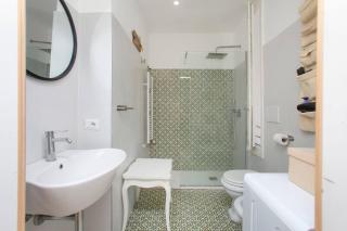 Milano - Bright and quiet studio apartment in Isola - Garibaldi - 1