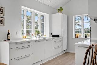 1136-Ringkobing-Hovervej-61 - 9